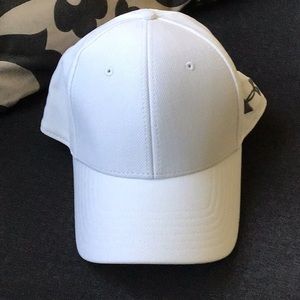 Men’s HeatGear Cap